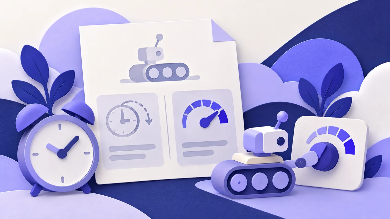 Иллюстрация к статье «Как работает Crawl-delay в robots.txt»