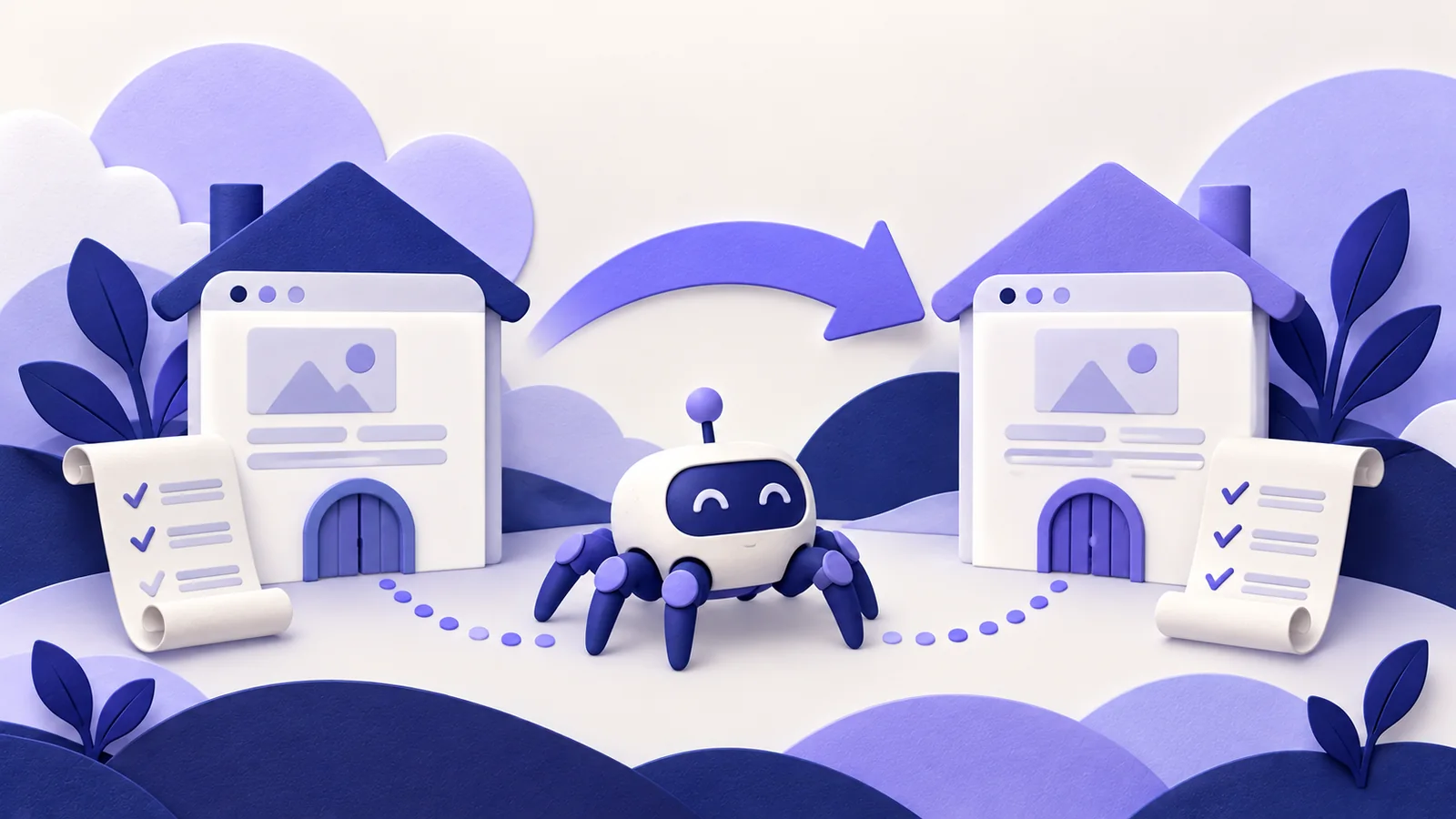 Иллюстрация к статье «Как проверить robots.txt после переезда»